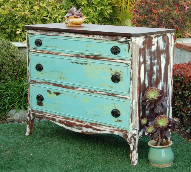 Sisters of the Wild West: Weekend Features and Sister Sunday Link ...